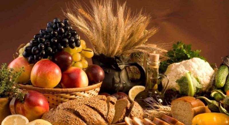 Заговенье день перед началом многодневного Рождественского поста отмечают 27 ноября 2021 года