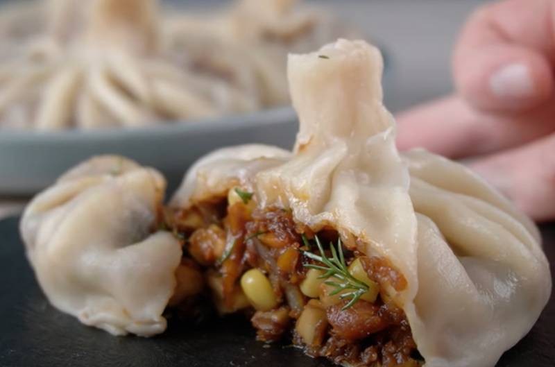 Заговенье на Рождественский пост в 2021 году выпадает на 27 ноября