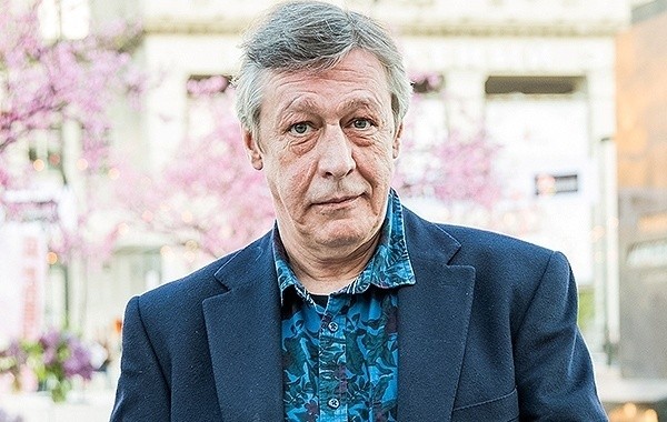 Экс-адвокат Ефремова высказался о его деле