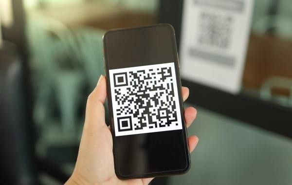 Систему QR-кодов будут постепенно расширять в России