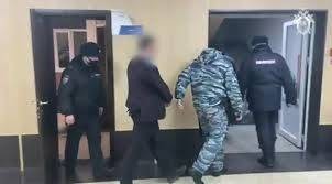 Что известно о трагедии на шахте Листвяжная на сегодня, 27 ноября 2021 года