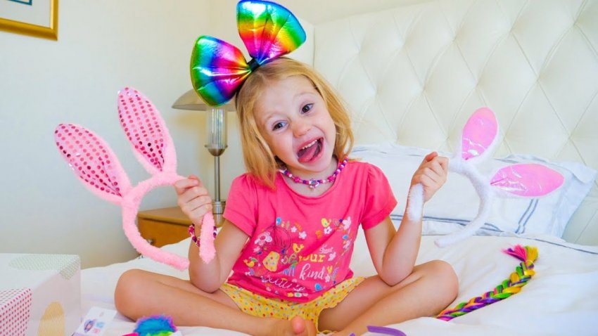 Русские в Книге рекордов Гиннесса