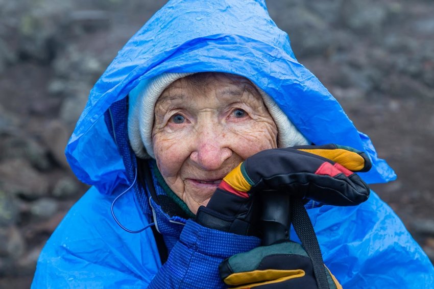 Русские в Книге рекордов Гиннесса