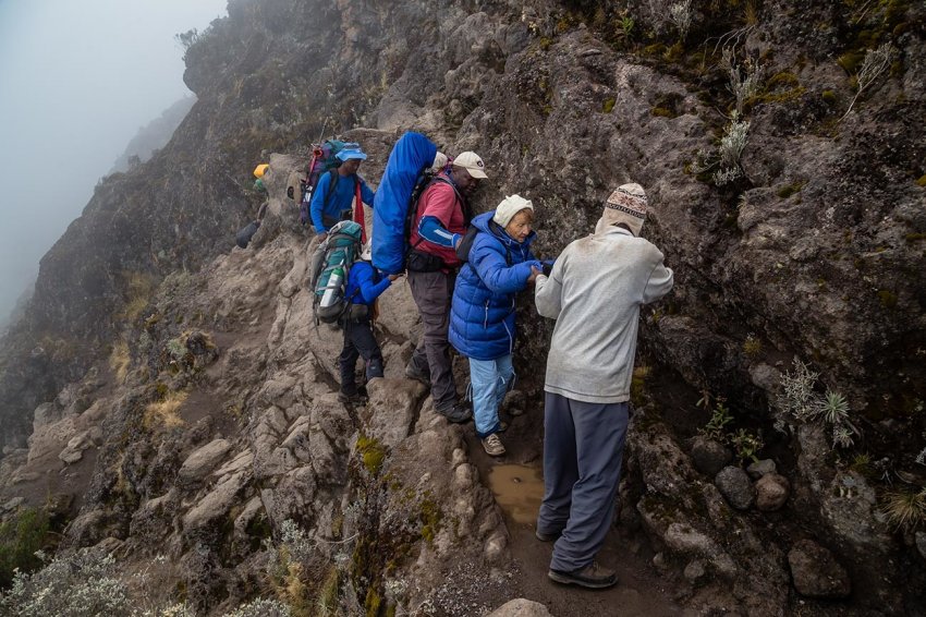 Русские в Книге рекордов Гиннесса