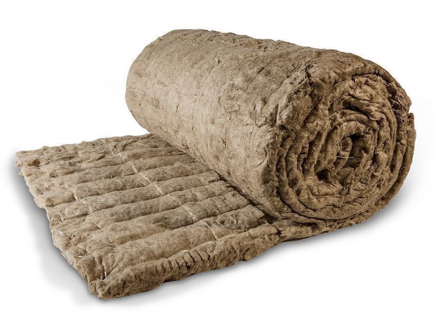 В декабре один из резидентов ОЭЗ может быть лишен своего статуса по решению уральского арбитража