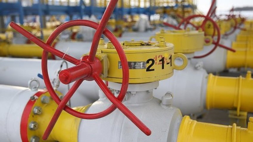 Более 35000 человек пострадали в результате банкротства двух энергетических компаний в Британии