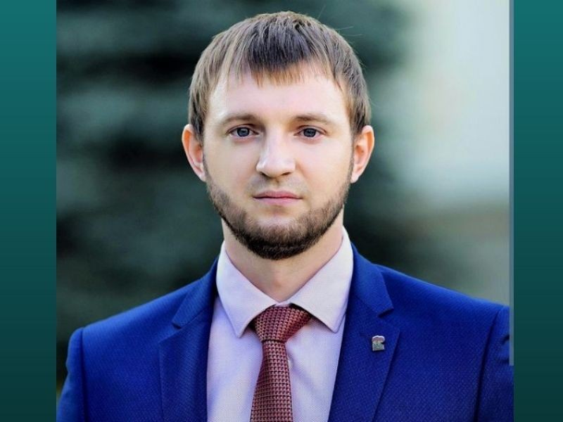 Есть ли у Европы альтернатива газу во время энергетического кризиса