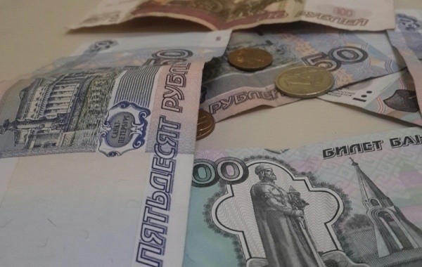 Пенсионеры активно интересуются вопросом о грядущем повышении их выплат