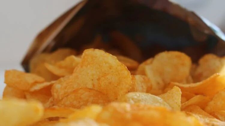 Чем опасен домашний воздух?