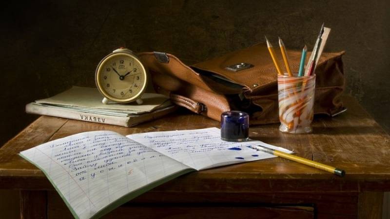 История и традиции церковного праздника 14 декабря 2021 года