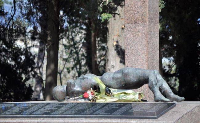 Ряд важных праздников отметят сегодня 14 декабря 2021 года по всему миру