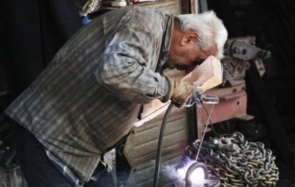 Работающие пенсионеры надеются на скорейшее восстановление индексации Работающие пенсионеры надеются на скорейшее восстановление индексации