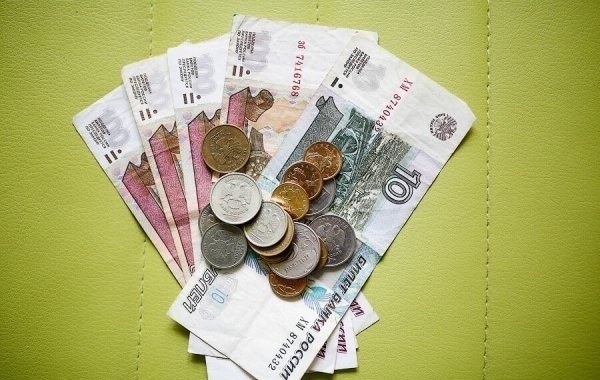 С 1 января следующего года в России проиндексируют пенсии