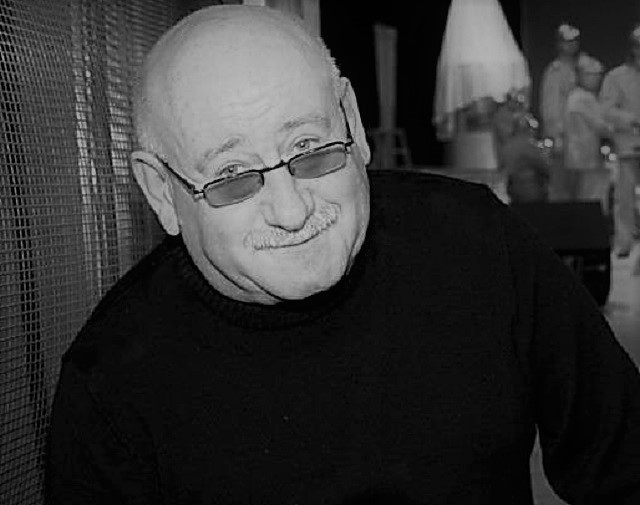 Умер Марк Рудинштейн, названа причина смерти создателя «Кинотавра»