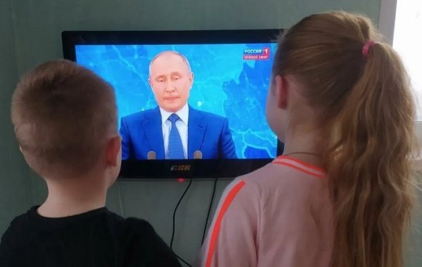 Перед Новым годом семьям с детьми могут выплатить единовременные пособия