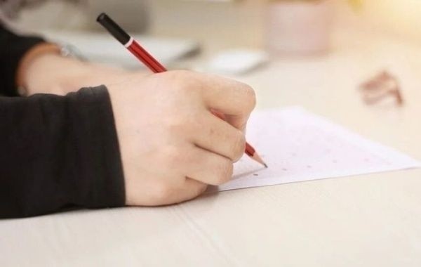 Названы сроки проведения ЕГЭ и ОГЭ в следующем году