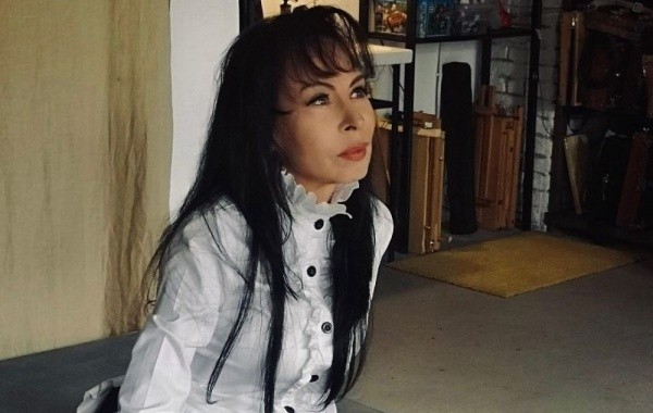 Трагедия Хлебниковой получила неожиданное продолжение