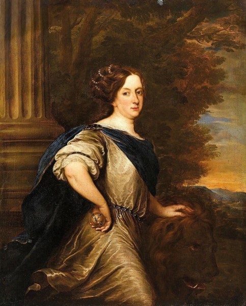 ТОП-5 Самозванцев русского государства