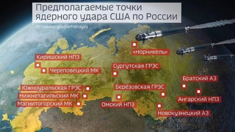 В Минобороны заявили о подготовке НАТО к конфликту с Россией В Минобороны заявили о подготовке НАТО к конфликту с Россией