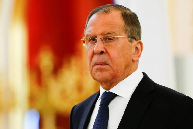 В Минобороны заявили о подготовке НАТО к конфликту с Россией В Минобороны заявили о подготовке НАТО к конфликту с Россией