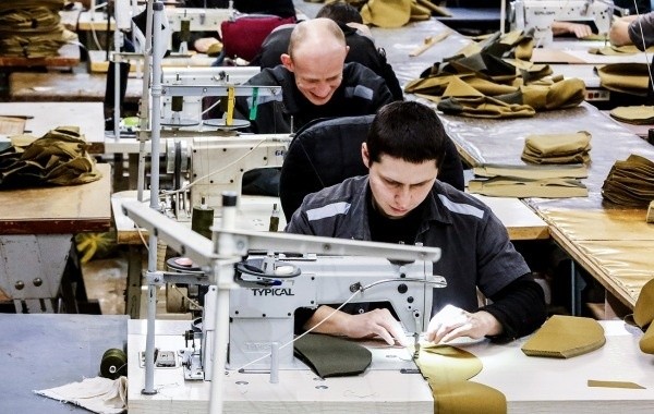 Эксперты высказались о возможности проведения в РФ уголовной амнистии