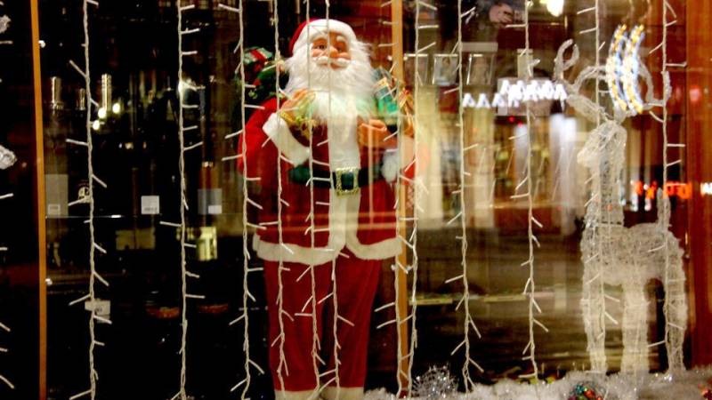 Красивые картинки на Новый год Тигра 2022 для коллег, друзей и родственников