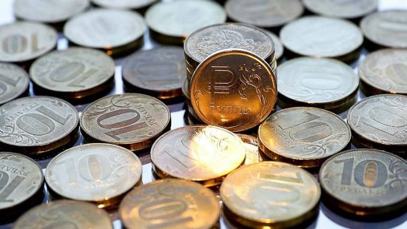 Когда покупать лотерейный билет по лунному календарю, чтобы он был счастливым