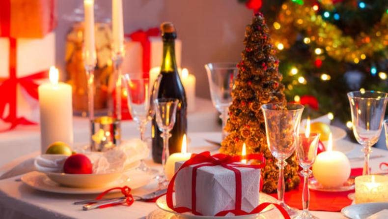 Поздравления с Новым 2022 годом Тигра с помощью картинок и коротких смс Поздравления с Новым 2022 годом Тигра с помощью картинок и коротких смс