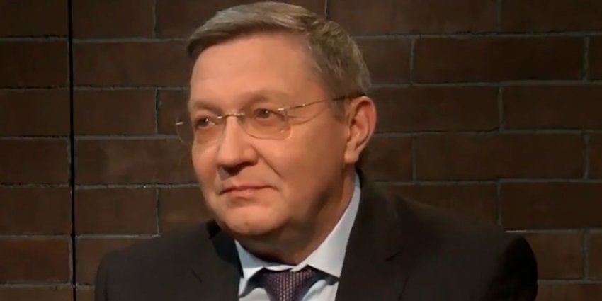 Отключат ли транспортировку газа через Украину, и к каким последствиям это приведет, рассказал украинский политик