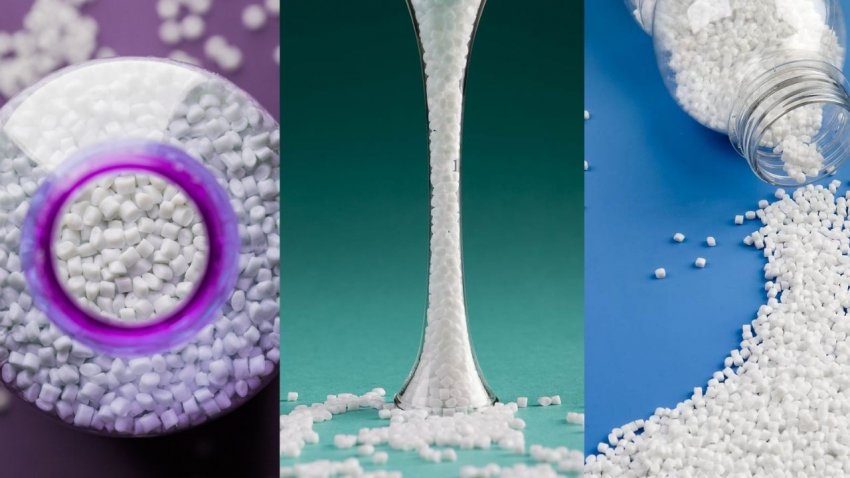 Разработка компании СИБУР поможет сохранить уникальную природу России