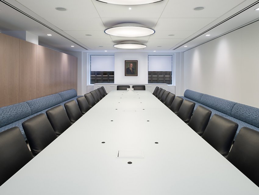 Изменился состав акционеров Petropavlovsk