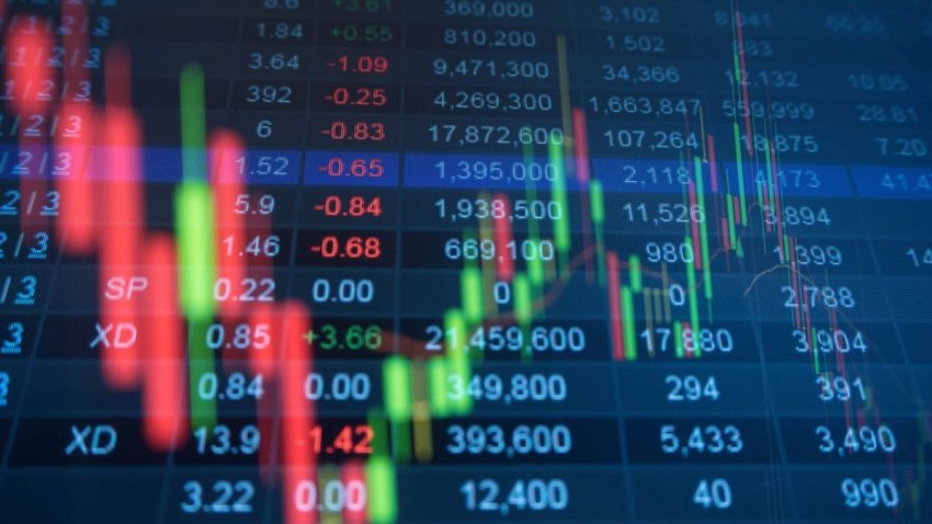 Прогнозы экспертов по росту цен в 2022 на строительные материалы в России: что стоит ждать