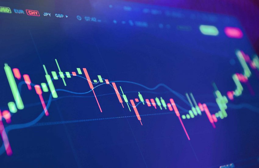 Компания «Селигдар» внесла изменения в акционерный капитал