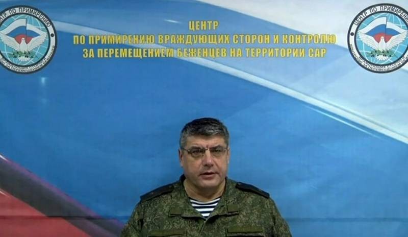 Почему Израиль постоянно бомбит Сирию: причины обстрелов