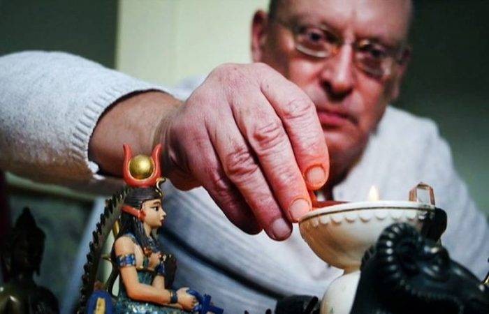 Астролог Александр Зараев сделал прогноз на 2022 год для России