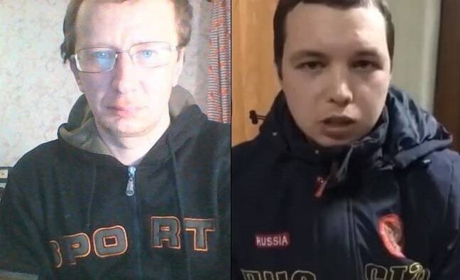 В Костроме прошли похороны жестоко убитой 5-летней Вероники Николаевой