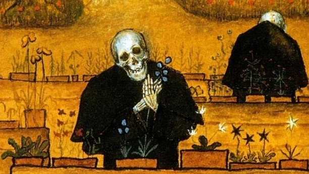 Что такое сверхсмертность в России и сколько умерло за 2021 год?