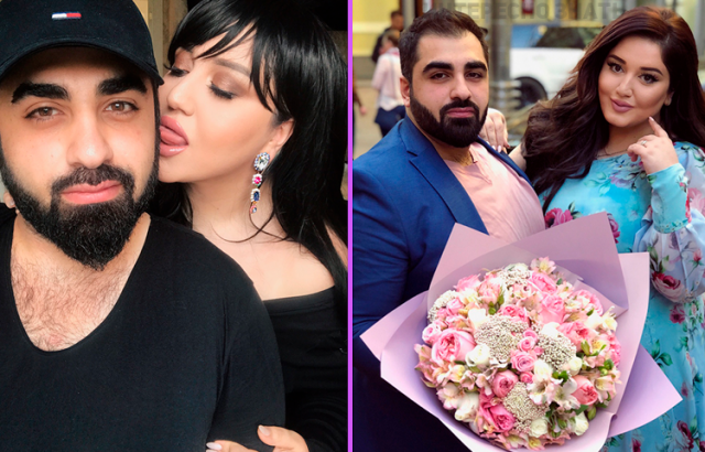 Бывший муж Аветисян гей? Причины расставания