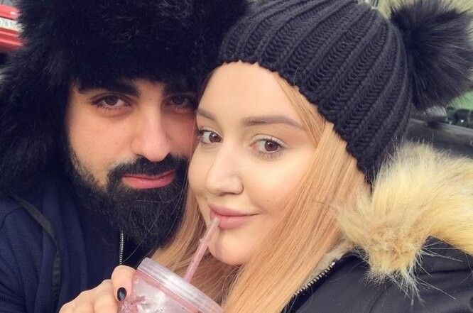 Бывший муж Аветисян гей? Причины расставания