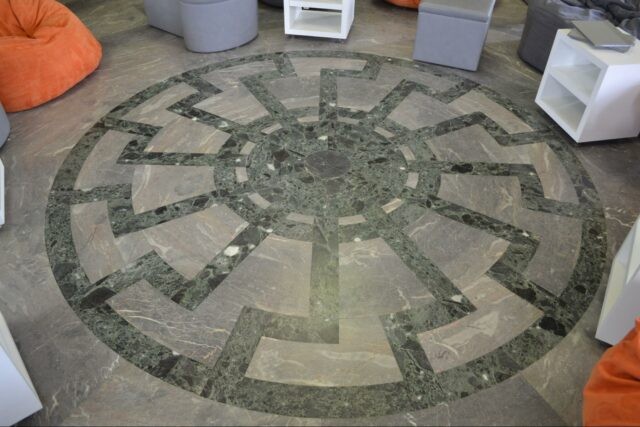 Оккультные битвы во Второй Мировой