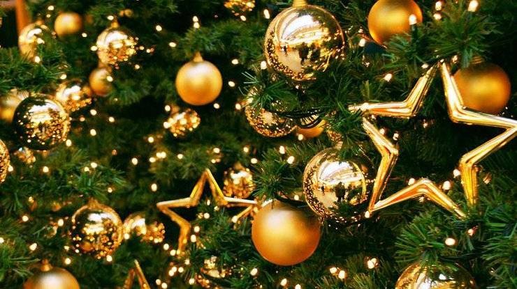 Старый Новый год в России 2022: традиции празднования