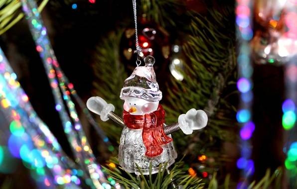 Откуда взялся старый Новый год и когда его отмечают в России в 2022 году