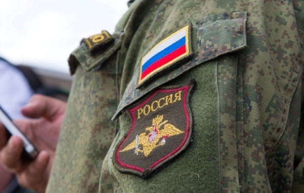 Военным пенсионерам разъяснили, будет ли индексация пенсий