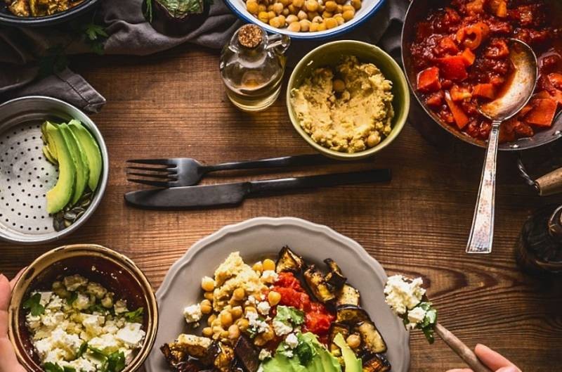 Крещенский Сочельник в 2022 году: главные запреты праздника