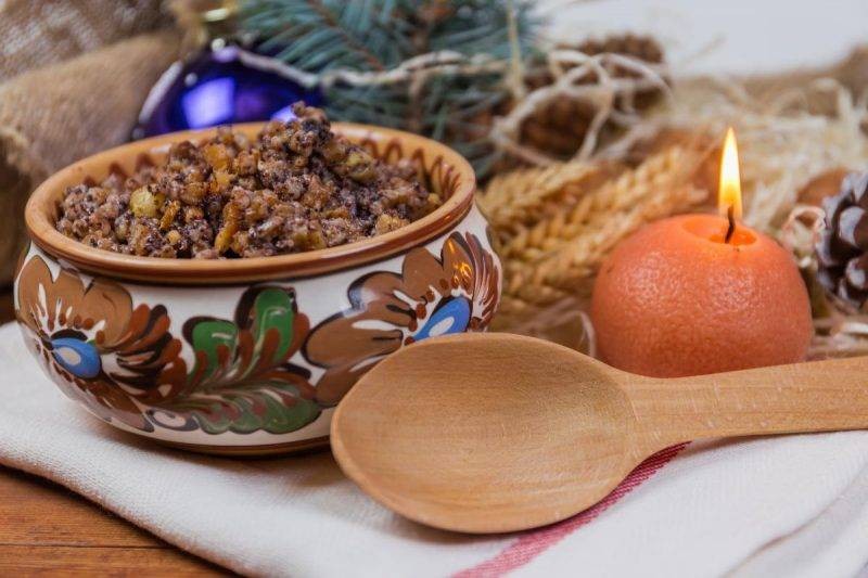 Крещенский Сочельник в 2022 году: главные запреты праздника