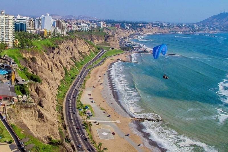 Какой сегодня, 18 января отмечают праздник: Крещенский Сочельник, День Интры и другие события