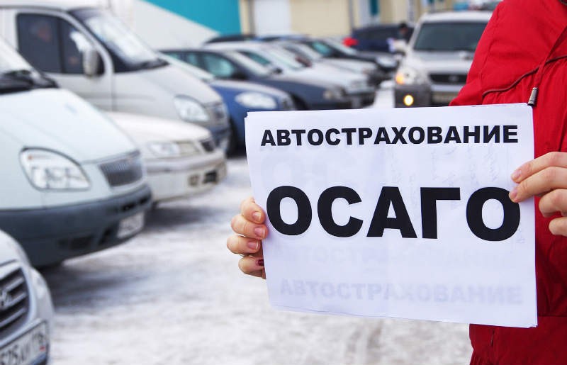 Техосмотр 2022: тонкости процедуры