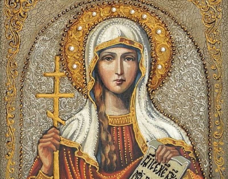 Татьянин день 2022: что нельзя делать и каких традиций следует придерживаться в этот праздник