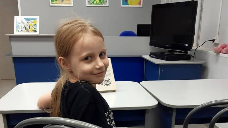 Продолжит ли студентка МГУ Алиса Теплякова учебу в вузе после провальной сессии