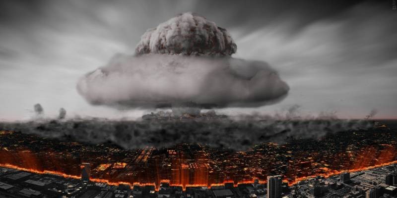 Президент Путин готовится к Третьей мировой, — СМИ